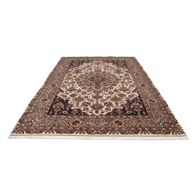 Perserteppich - Classic 290 x 197 cm