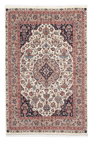 Perserteppich - Classic 293 x 196 cm