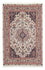 Perserteppich - Classic 293 x 196 cm