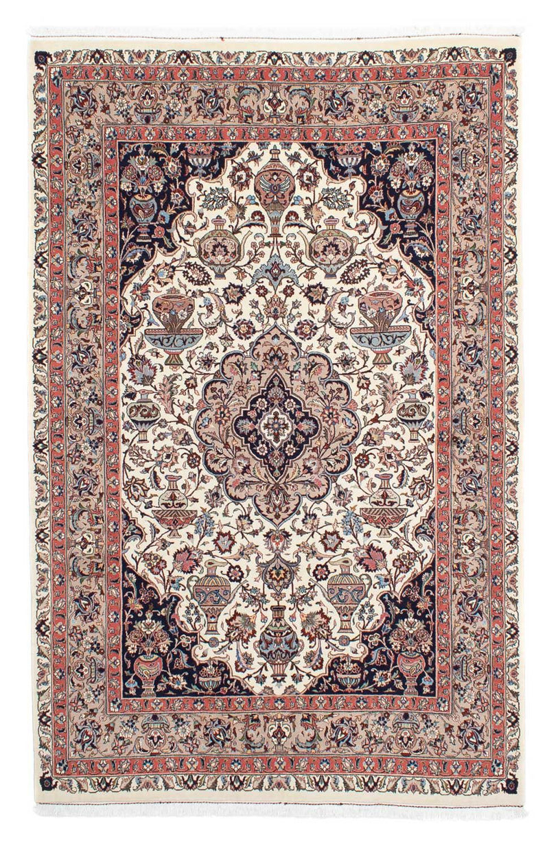 Perserteppich - Classic 293 x 196 cm
