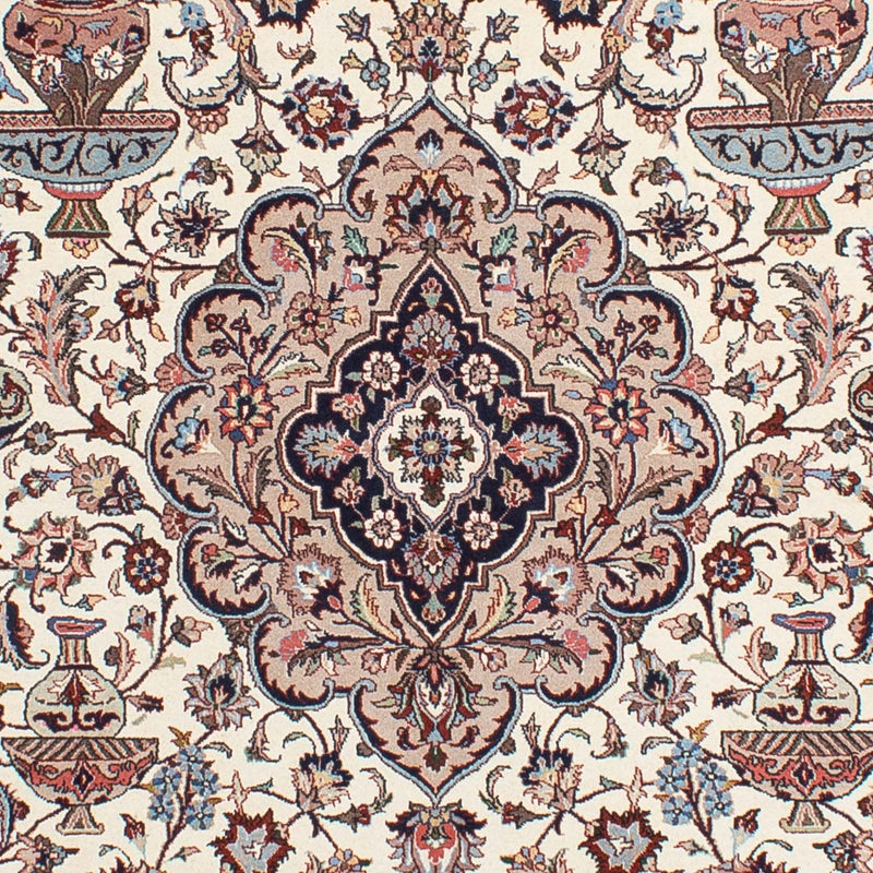 Perserteppich - Classic 293 x 196 cm