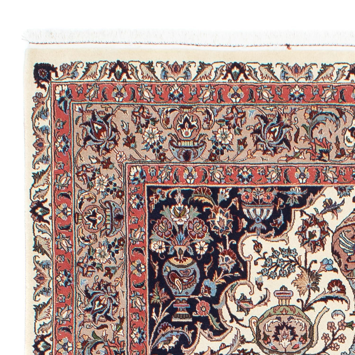 Perserteppich - Classic 293 x 196 cm