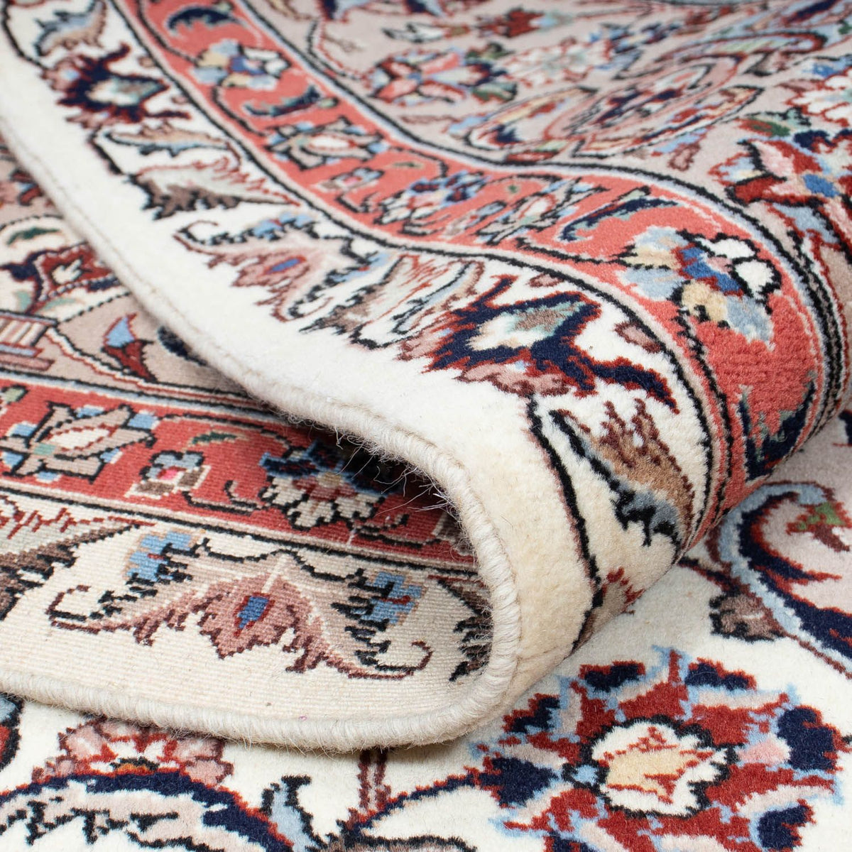 Perserteppich - Classic 293 x 196 cm