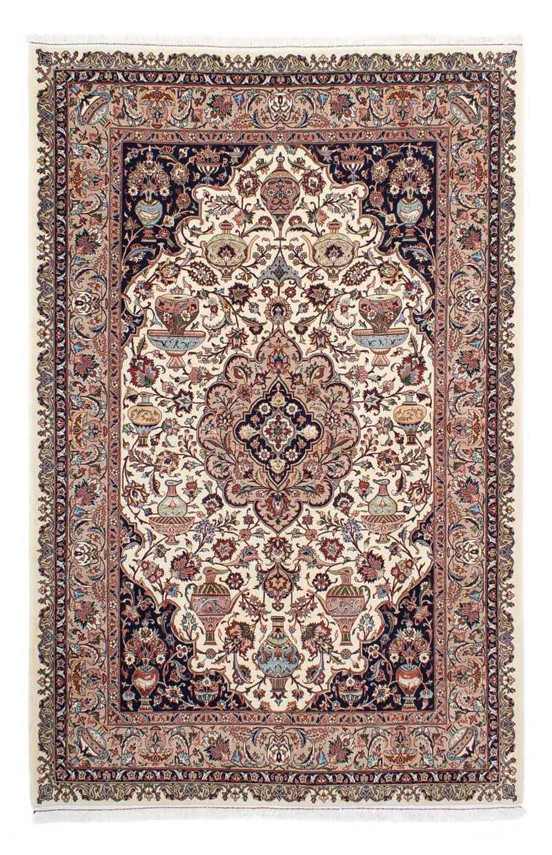 Perserteppich - Classic 292 x 203 cm