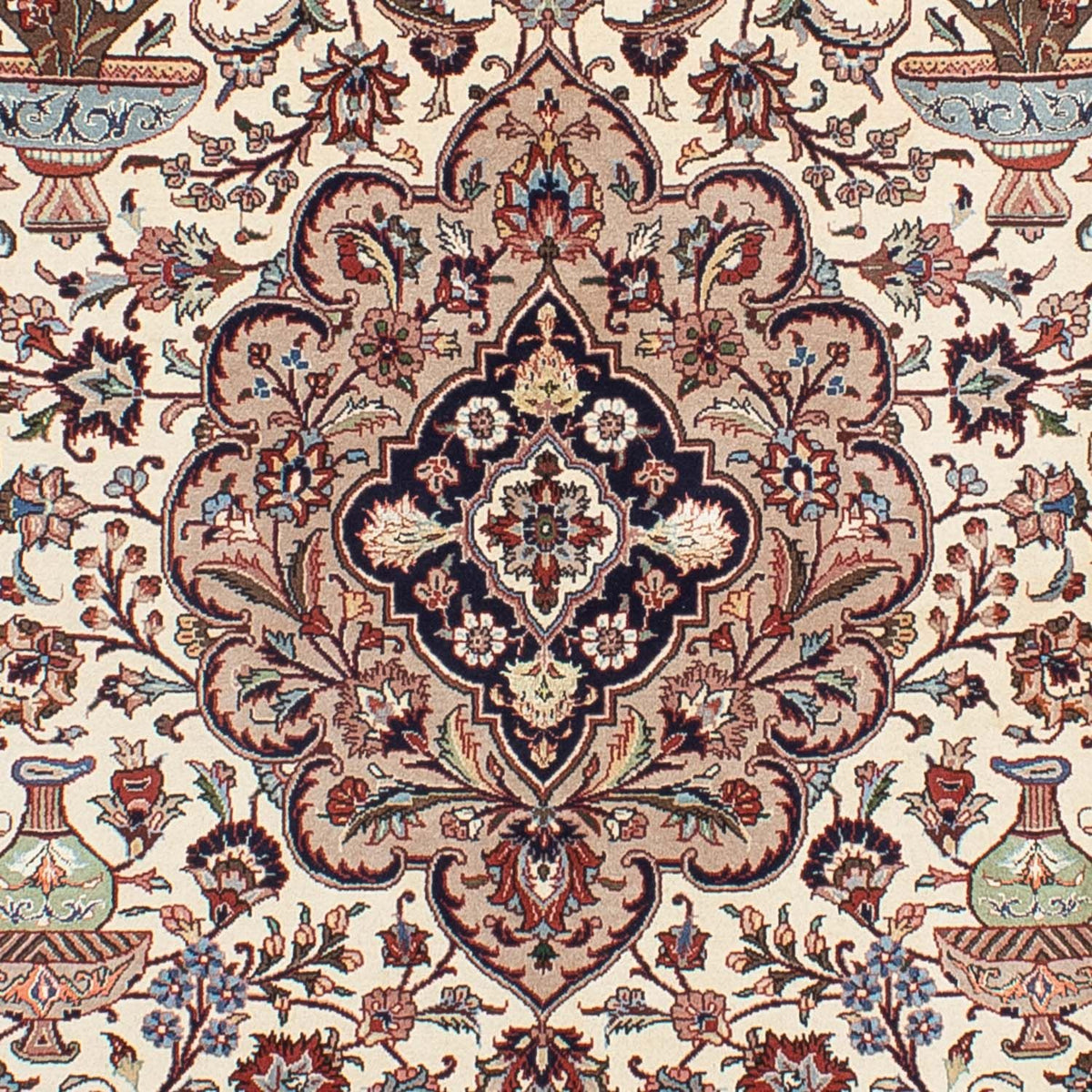 Perserteppich - Classic 292 x 203 cm