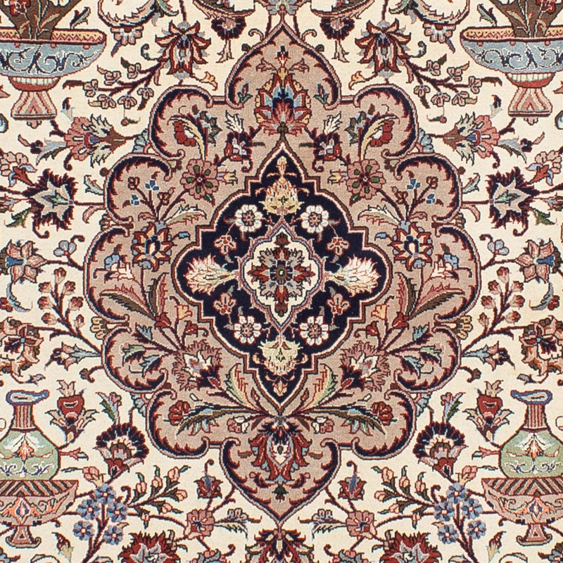 Perserteppich - Classic 292 x 203 cm