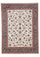 Perserteppich - Classic 384 x 298 cm