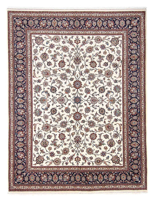 Perserteppich - Classic 394 x 300 cm