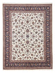 Kaschmar Teppich 394x300cm - Perserteppich