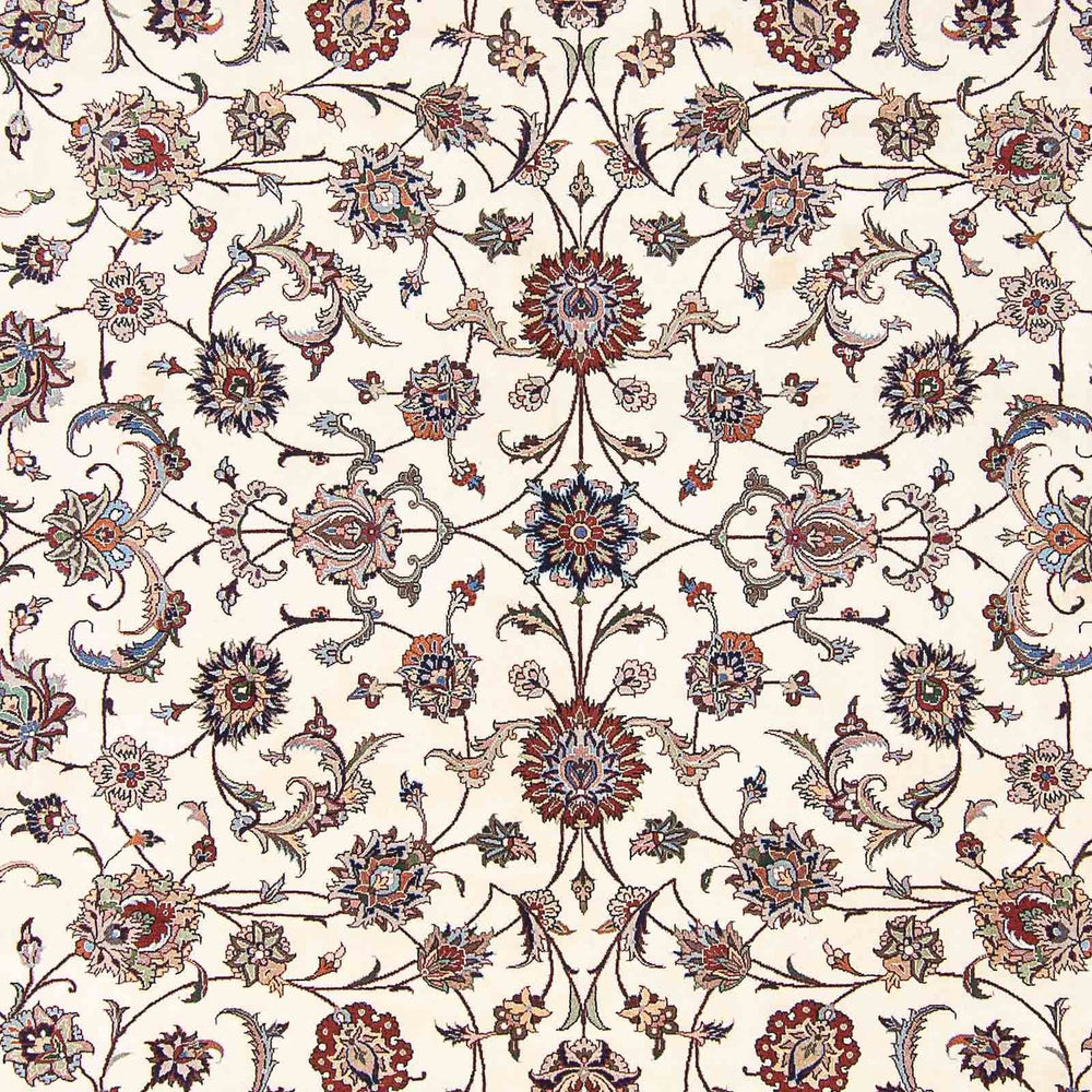 Perserteppich - Classic 394 x 300 cm