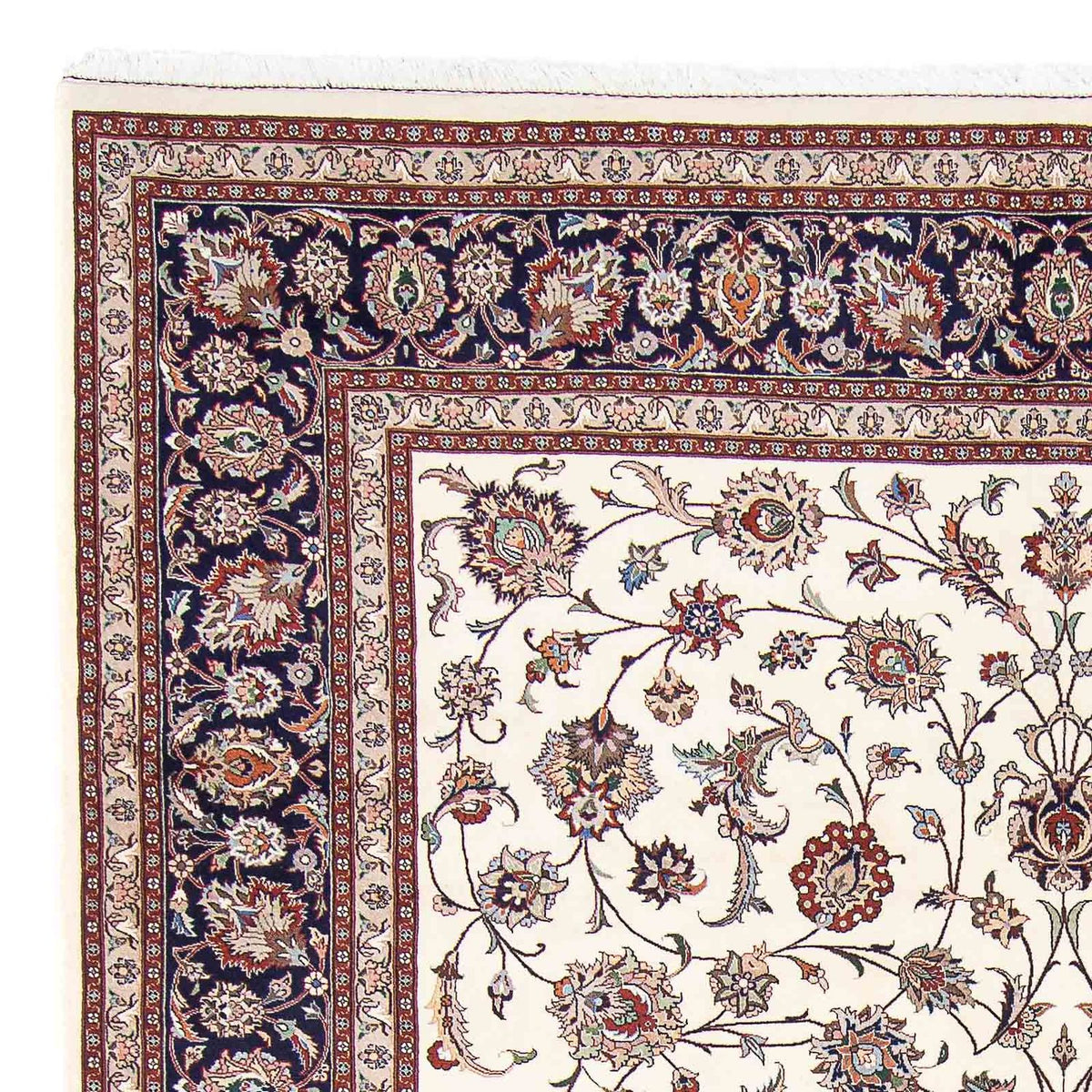 Perserteppich - Classic 394 x 300 cm