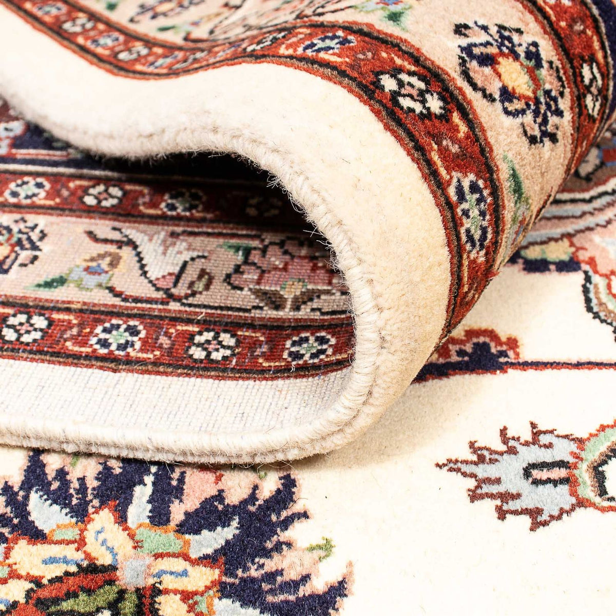 Perserteppich - Classic 394 x 300 cm