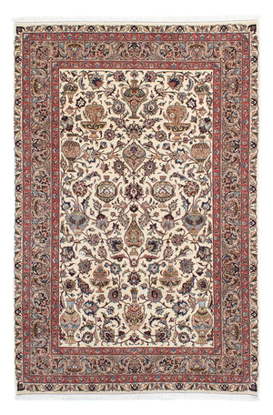 Perserteppich - Classic 296 x 201 cm