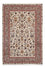 Perserteppich - Classic 296 x 201 cm