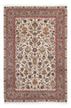 Perserteppich - Classic 296 x 201 cm