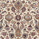 Perserteppich - Classic 296 x 201 cm