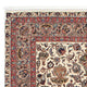 Perserteppich - Classic 296 x 201 cm