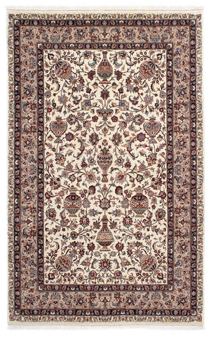 Perserteppich - Classic 305 x 198 cm