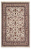 Perserteppich - Classic 305 x 198 cm