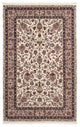 Perserteppich - Classic 305 x 198 cm