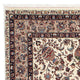 Perserteppich - Classic 305 x 198 cm