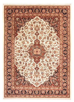 Perserteppich - Classic 342 x 252 cm
