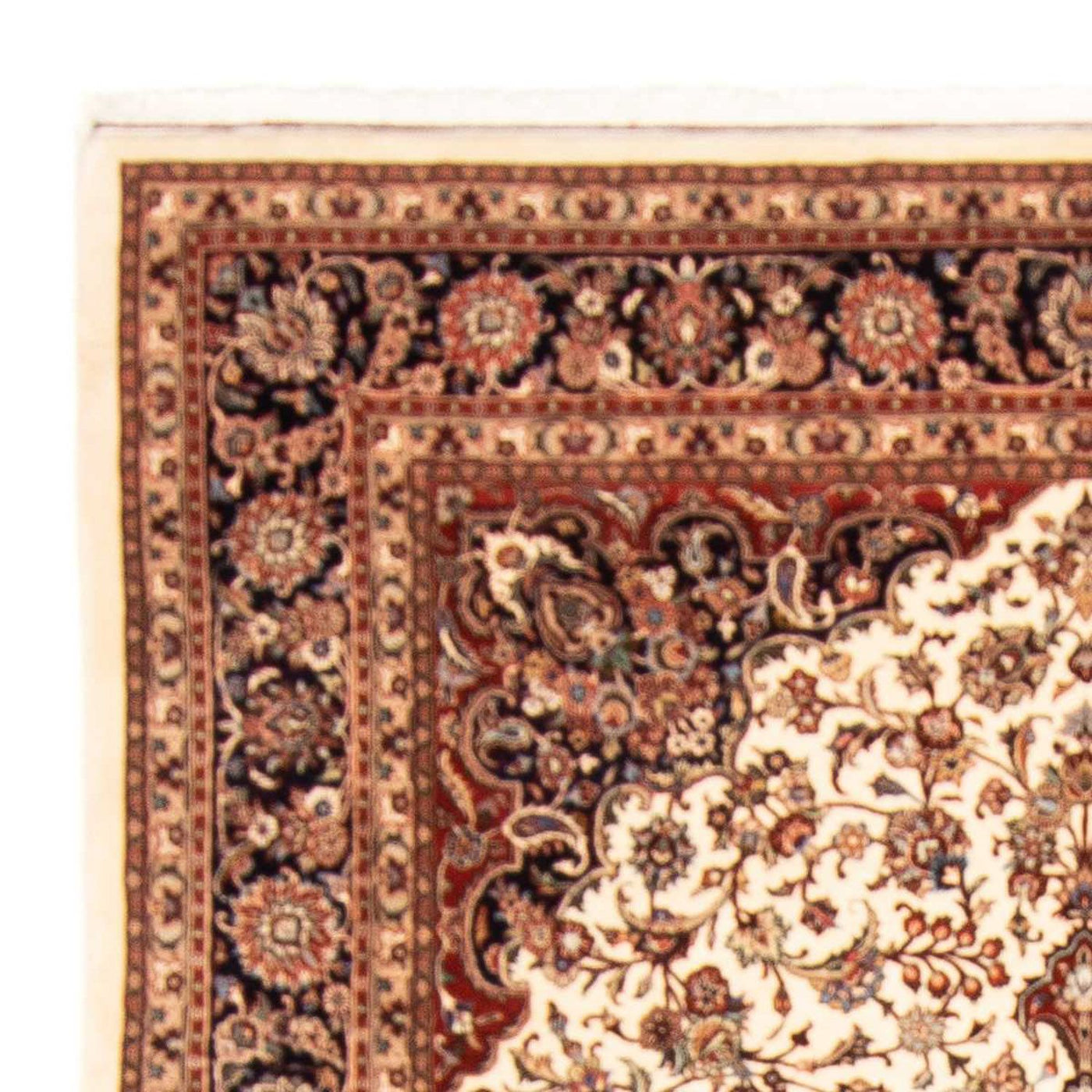 Perserteppich - Classic 342 x 252 cm