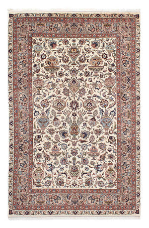 Perserteppich - Classic 303 x 196 cm