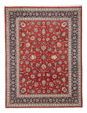 Perserteppich - Classic 393 x 308 cm