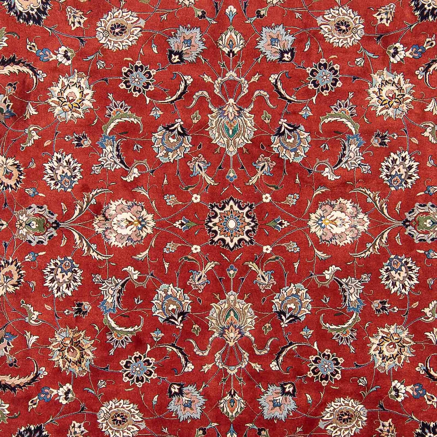 Perserteppich - Classic 393 x 308 cm