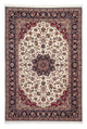 Perserteppich - Classic 293 x 201 cm - beige