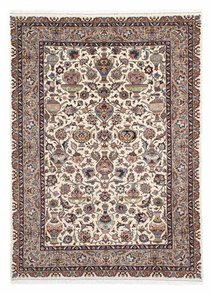 Perserteppich - Classic 276 x 198 cm