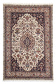 Kaschmar Teppich 287x201cm - Perserteppich