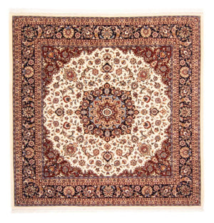 Perserteppich - Classic 259 x 248 cm