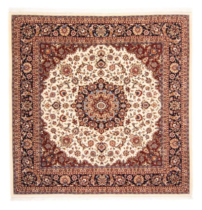 Kaschmar Teppich 248x259cm - Perserteppich