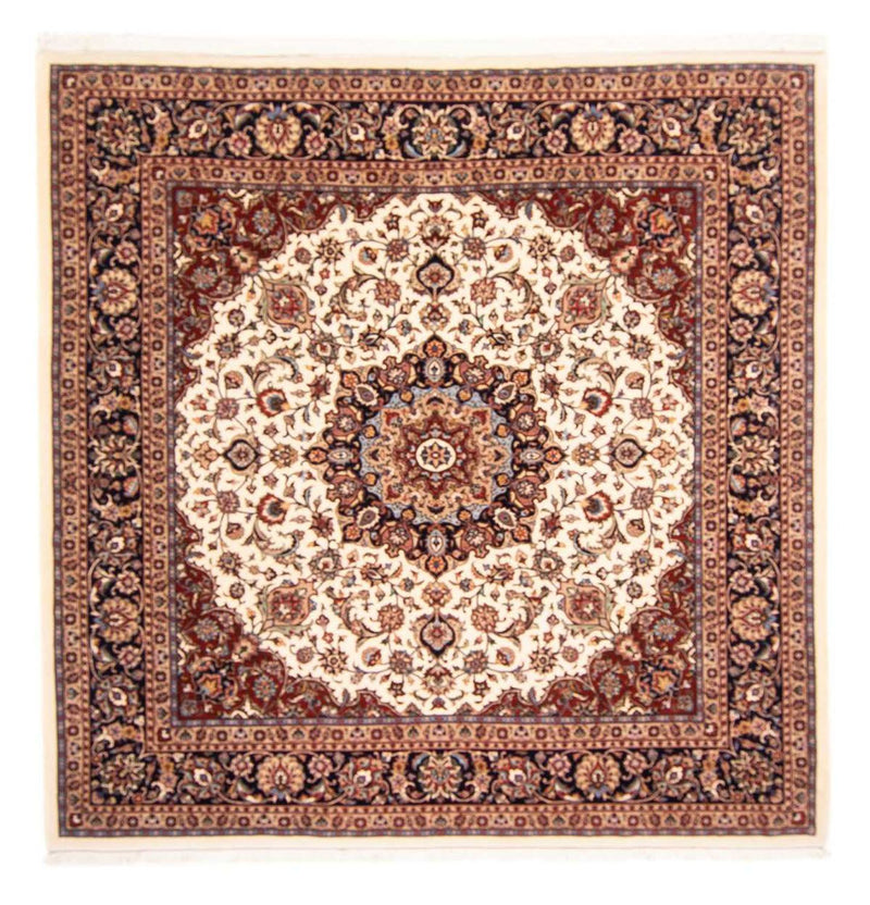 Perserteppich - Classic 259 x 248 cm