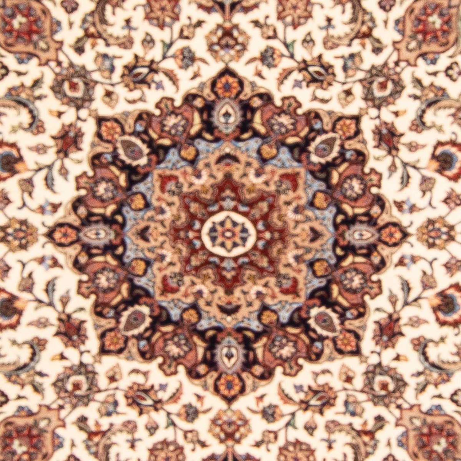 Perserteppich - Classic 259 x 248 cm