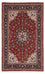 Perserteppich - Classic 296 x 198 cm