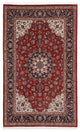 Perserteppich - Classic 296 x 198 cm