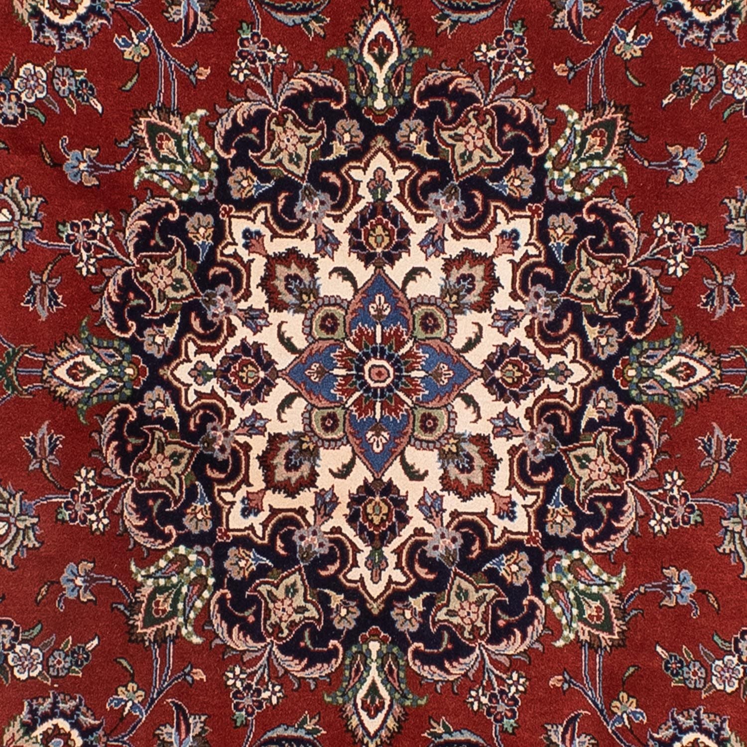 Perserteppich - Classic 296 x 198 cm