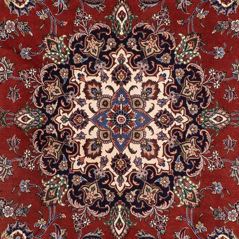 Perserteppich - Classic 296 x 198 cm