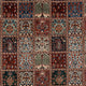 Perserteppich - Classic 296 x 201 cm