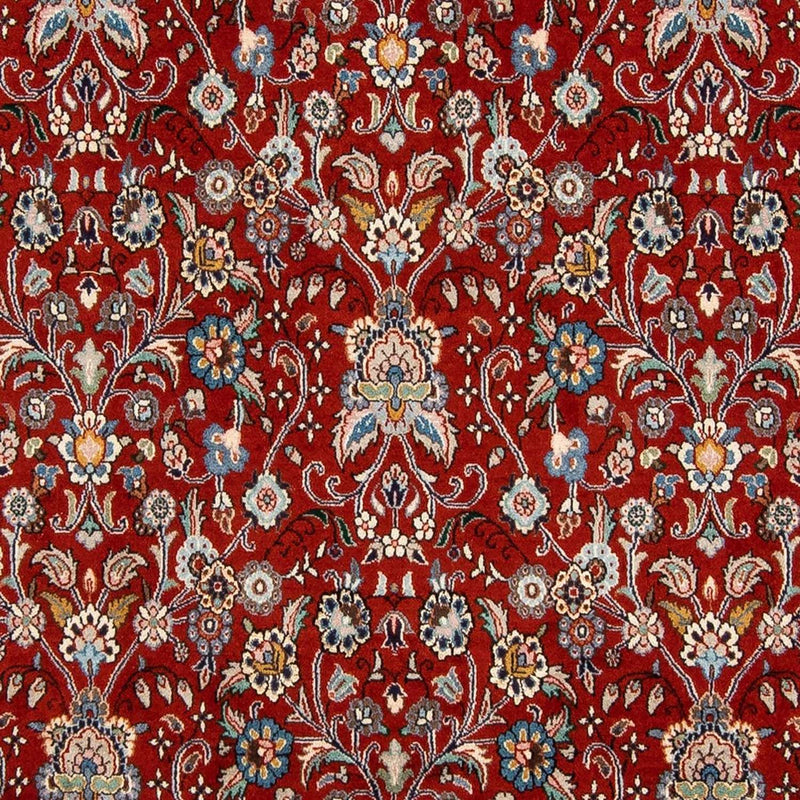 Perserteppich - Classic 290 x 198 cm - rot