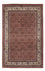 Perserteppich - Classic 298 x 193 cm