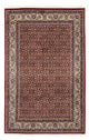 Perserteppich - Classic 298 x 193 cm
