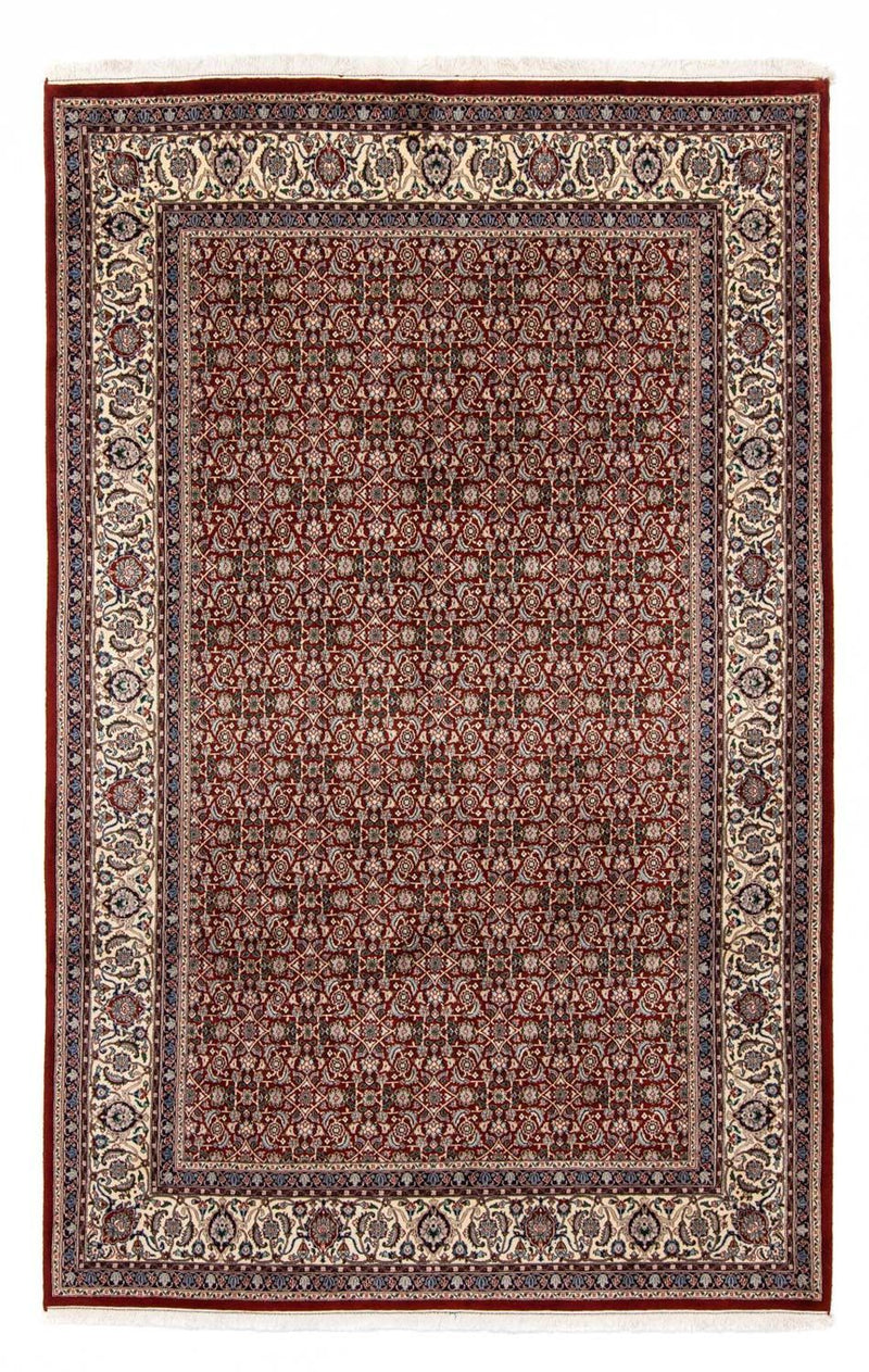 Perserteppich - Classic 298 x 193 cm