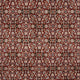 Perserteppich - Classic 298 x 193 cm