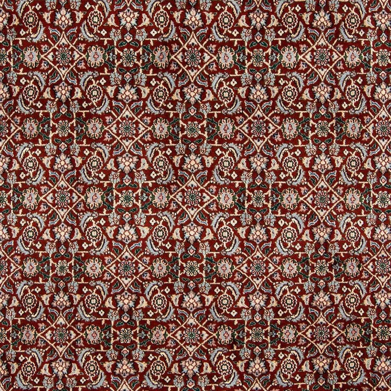 Perserteppich - Classic 298 x 193 cm