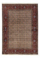 Moud Teppich 235x166cm - Perserteppich