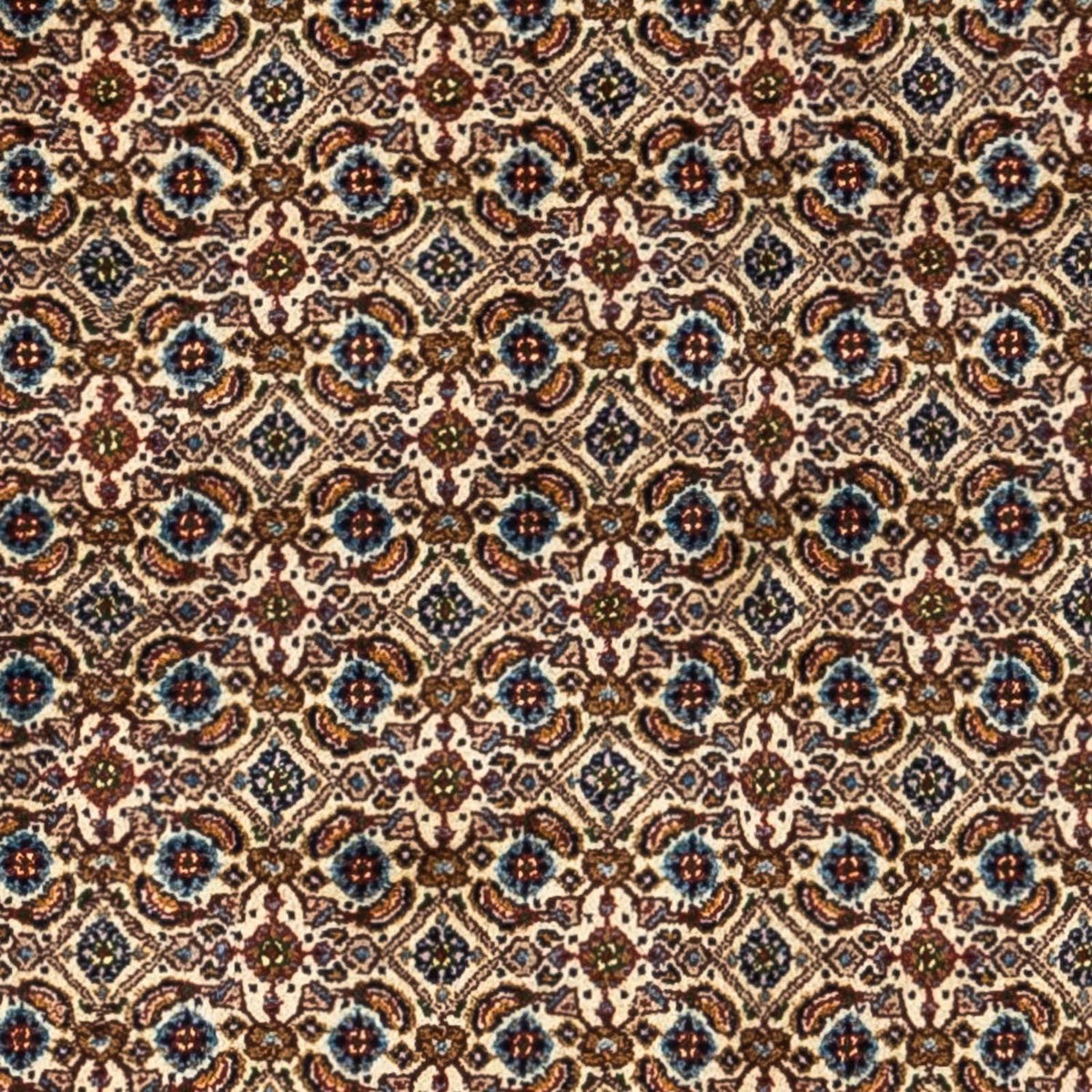 Perserteppich - Classic 235 x 166 cm